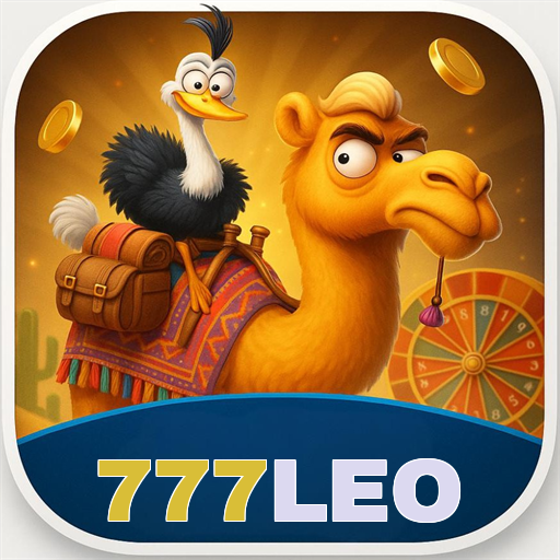 777LEO.COM