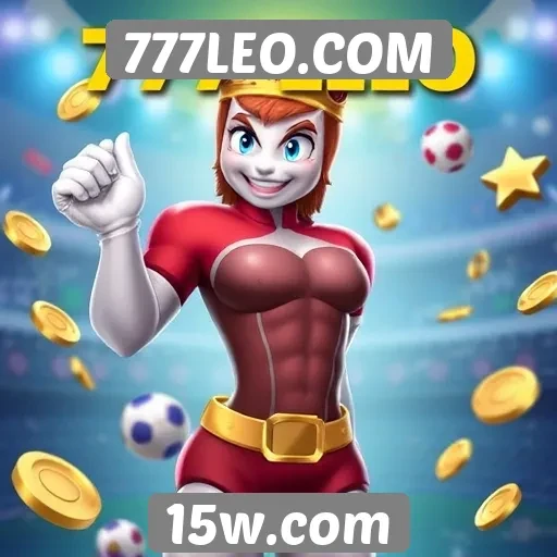 Impacto das promoções no 777LEO.COM