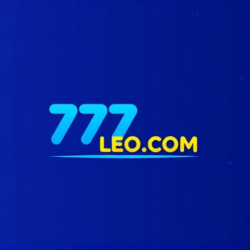 777LEO.COM